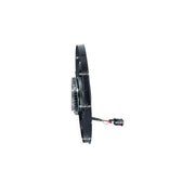 NRF Engine Cooling Fan Right 470051