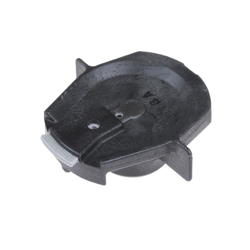Blueprint ADH214312 Distributor Rotor Replacement Fits Honda Accord Civic Blueprint - Town Parts