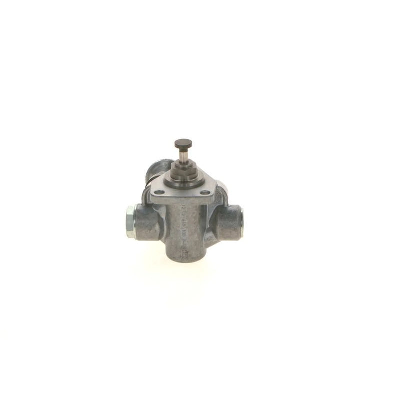 Bosch Fuel Pump Assembly 0 440 008 151