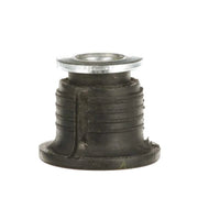 Gates Engine Mount Buffer Vibration Damper / Mounting Stop Right ETM1116