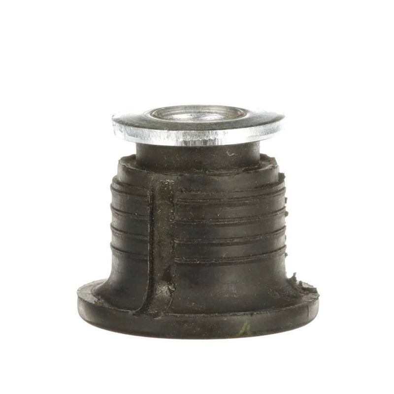 Gates Engine Mount Buffer Vibration Damper / Mounting Stop Right ETM1116
