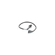 Bosch O2 Lambda Oxygen Sensor before catalytic converter 0 986 258 A01