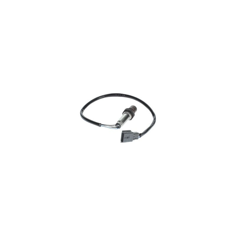 Bosch O2 Lambda Oxygen Sensor before catalytic converter 0 986 258 A01