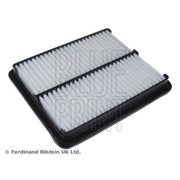 Blue Print Engine Air Filter ADG02220