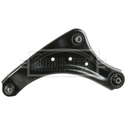 Borg & Beck Control/Trailing Arm BCA7896