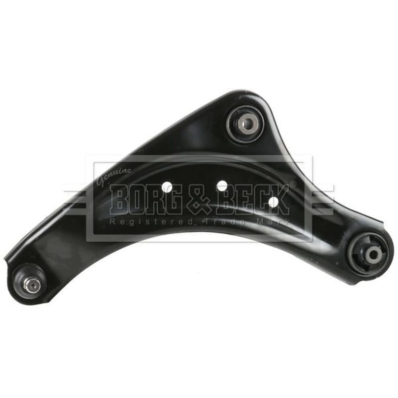 Borg & Beck Control/Trailing Arm BCA7896