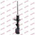 KYB Shock Absorber Damper Strut Front Right 339739