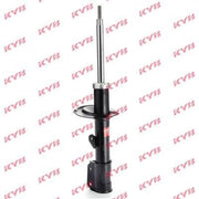 KYB Shock Absorber Damper Strut Front Right 339739