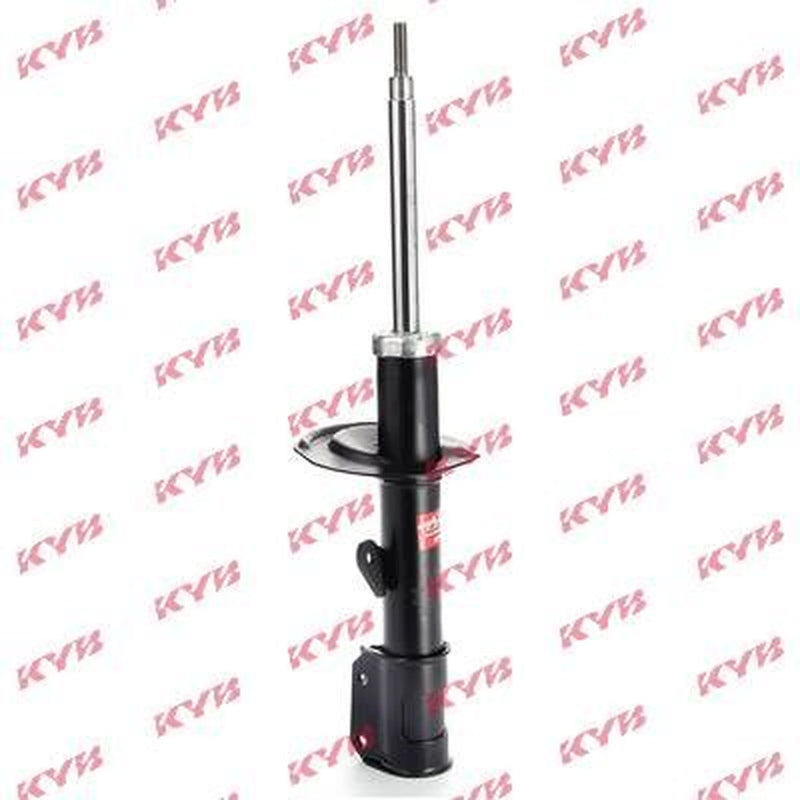 KYB Shock Absorber Damper Strut Front Right 339739