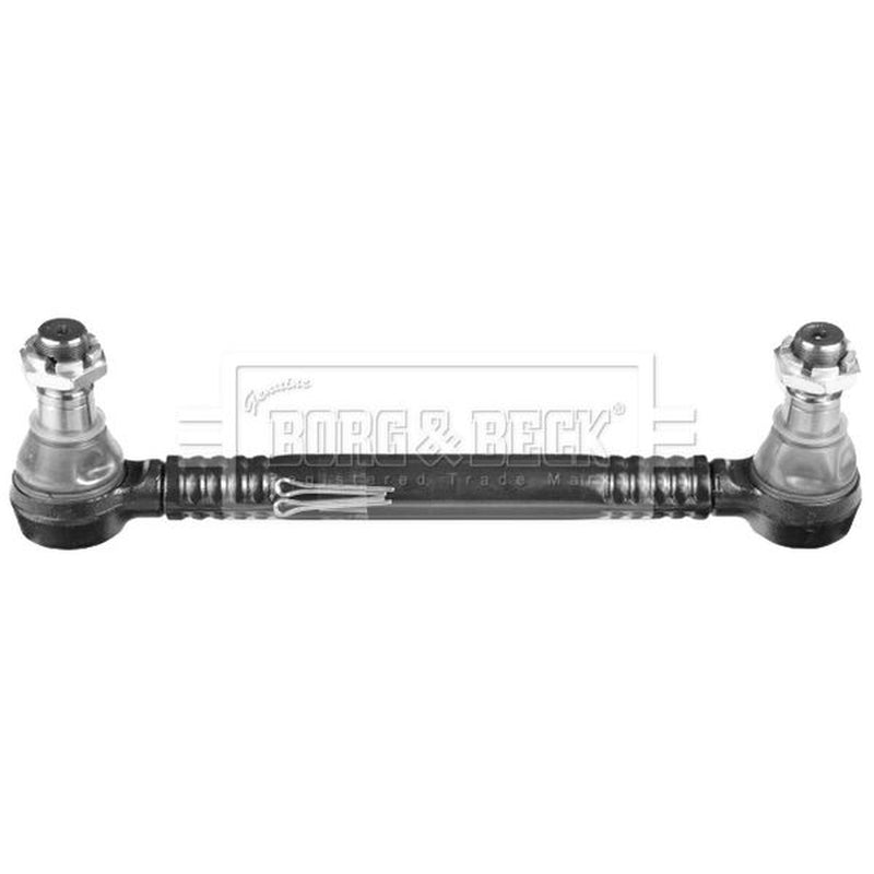 Borg & Beck Centre Rod Assembly BDL33038