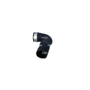 NRF Intercooler Turbo Charge Air Hose 166115