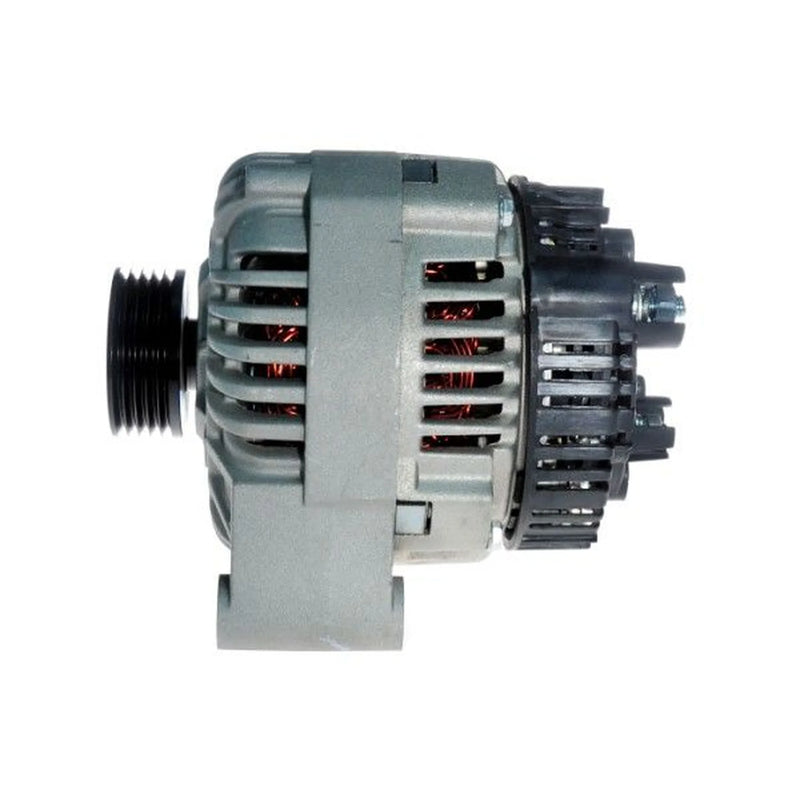 Hella Car Alternator 12V 8EL 011 710-221