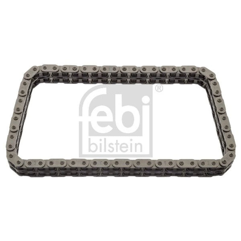 Febi Intermediate Shaft Chain 25394