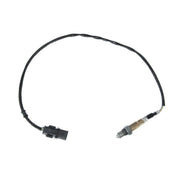 Valeo O2 Lambda Oxygen Sensor after catalytic converter 368154