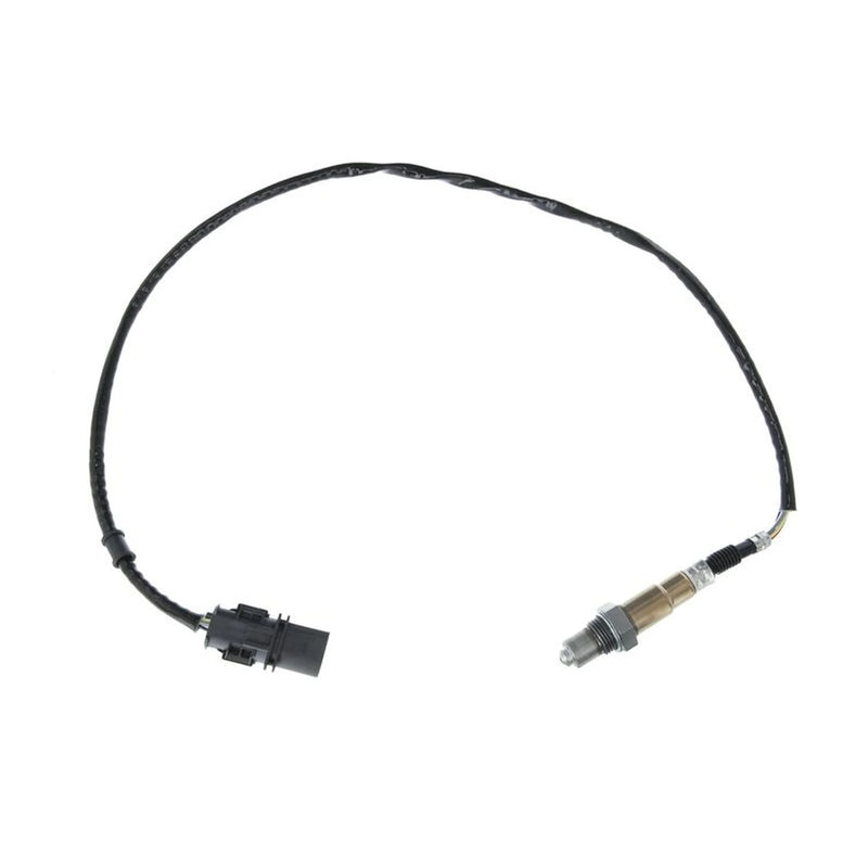Valeo O2 Lambda Oxygen Sensor after catalytic converter 368154