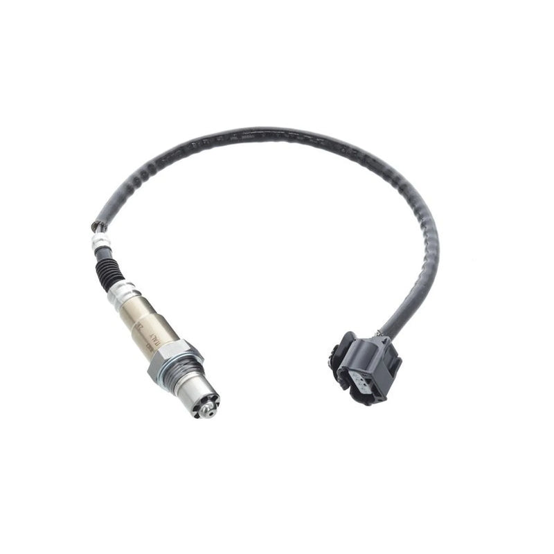 Valeo O2 Lambda Oxygen Sensor after catalytic converter 368490