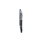 NRF Air Conditioning Condenser 35307
