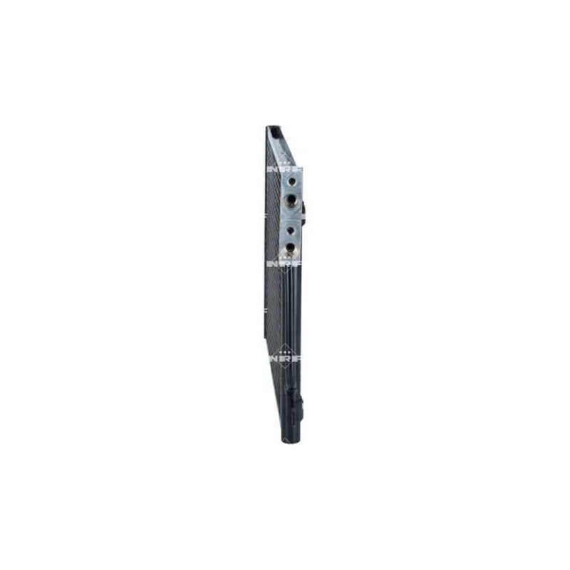 NRF Air Conditioning Condenser 35307