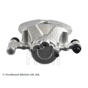 Blue Print Brake Caliper Assembly Front Right ADBP450048