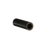 Gates Curved Radiator Hose 02-1619