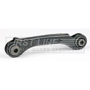 First Line Control/Trailing Arm FCA7822