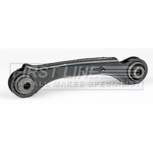 First Line Control/Trailing Arm FCA7822