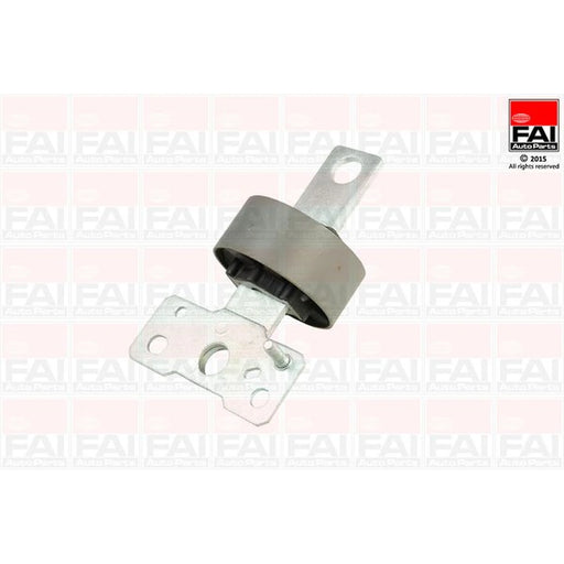 FAI Wishbone / Control / Trailing Arm Bush SS7753
