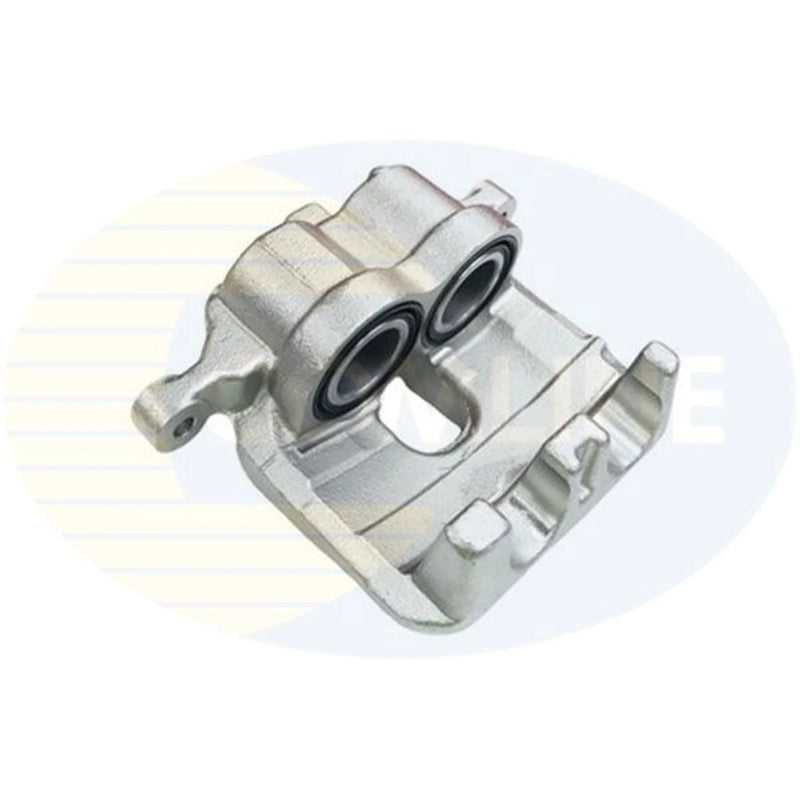 Comline Brake Caliper Assembly Front Left CBC544L