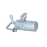 NRF Air Conditioning Dryer 33217