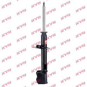KYB Shock Absorber Damper Strut Rear Left 333420
