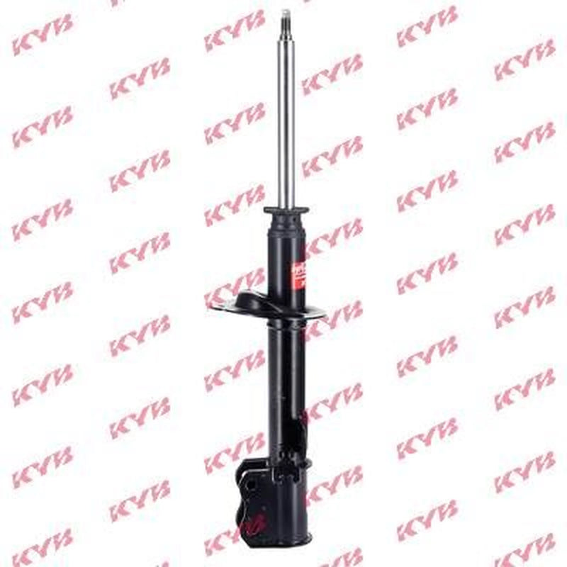 KYB Shock Absorber Damper Strut Rear Left 333420