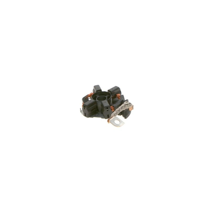 Bosch Carbon Brush Holder 1 004 336 626