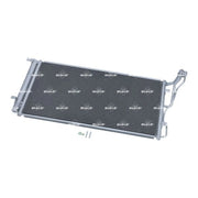 NRF Air Conditioning Condenser 350486