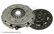 Blue Print ADF123052 Clutch Kit