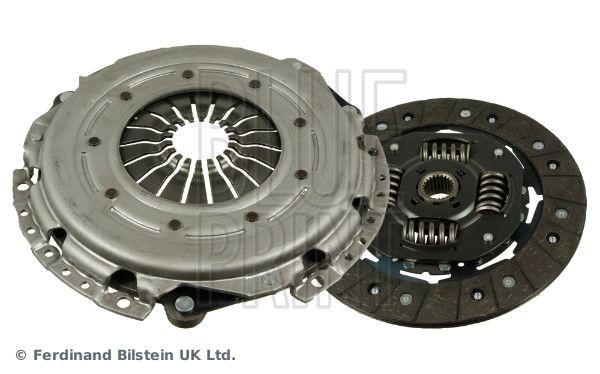 Blue Print ADF123052 Clutch Kit
