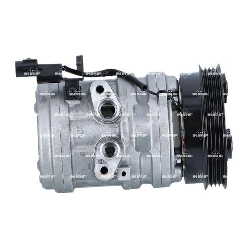 NRF Air Conditioning Compressor 32905G