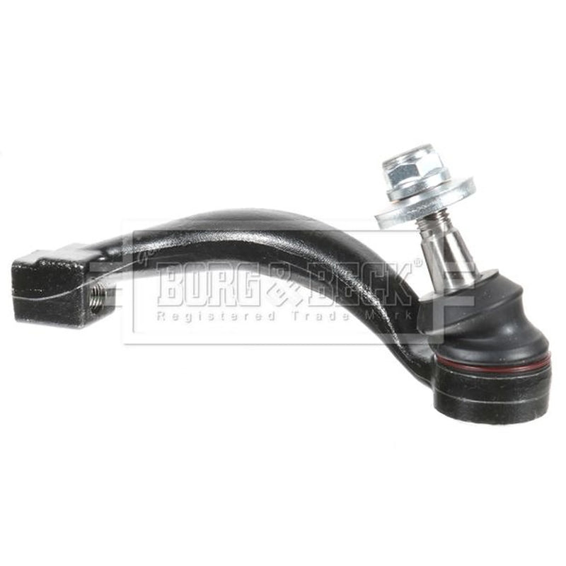 Borg & Beck Steering Tie Rod End Ball Joint BTR6110