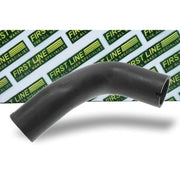 First Line Intercooler Turbo Charge Air Hose Lower FTH1022