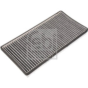 Febi Cabin Air Filter (Pollen Filter) 45613