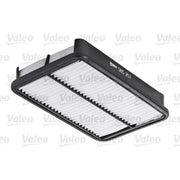 Valeo Engine Air Filter 585257