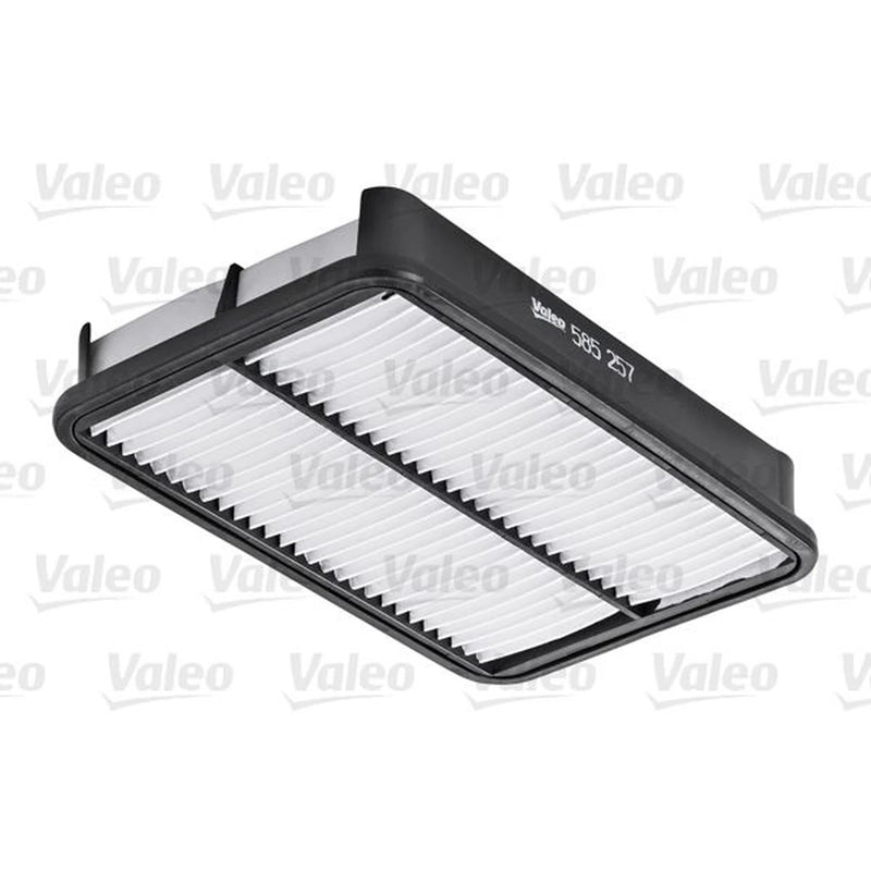 Valeo Engine Air Filter 585257