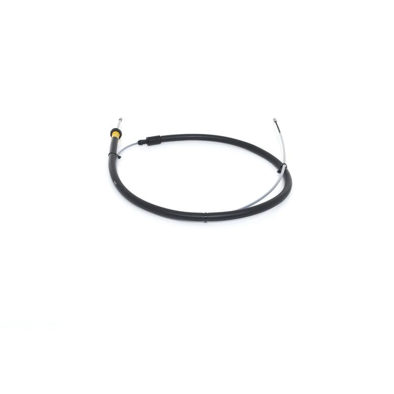 Bosch Handbrake Cable Right Rear 1 987 482 669