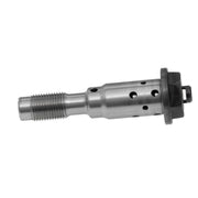 Gates VVT Camshaft Control Valve Cylinder Head VVS273