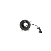 NRF A/C Compressor Coil 97mm 38662