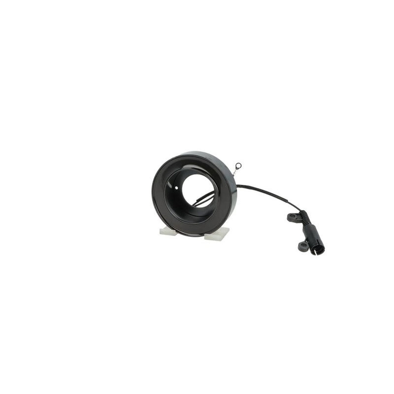 NRF A/C Compressor Coil 97mm 38662