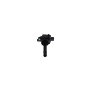 Bosch Ignition Coil Pack F 01R 00A 041