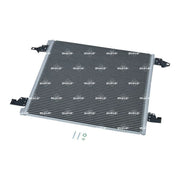 NRF Air Conditioning Condenser 35702