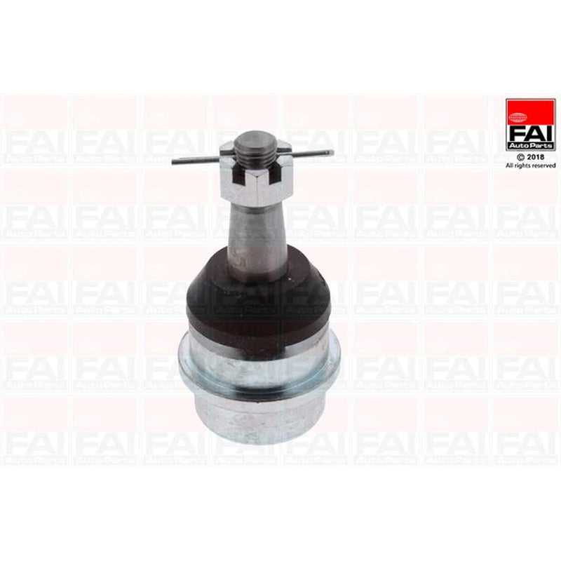 FAI Ball Joint SS9765