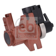 Febi Turbo Boost Pressure Control Valve 103204