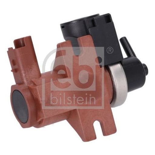 Febi Turbo Boost Pressure Control Valve 103204
